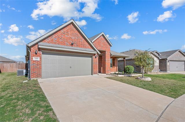 Photo - 3204 Montego Bay Ln
