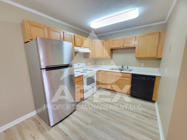 Photo - MOVE-IN SPECIAL, $1 RENT!! - Nice 3 Bd | 2... Unit 1841-114