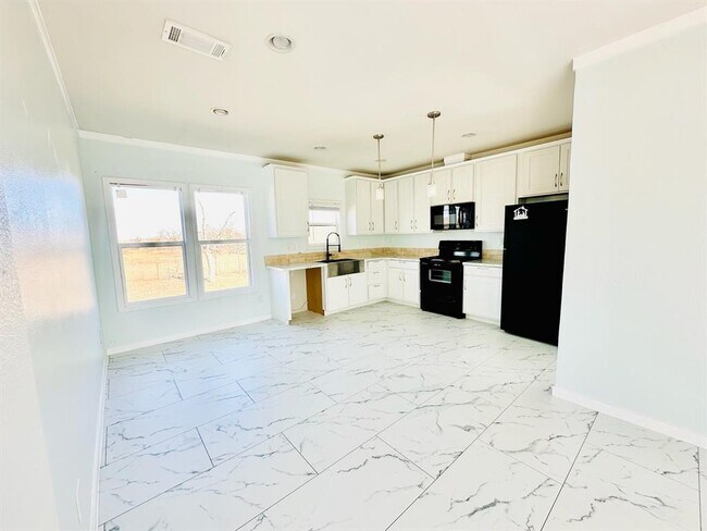 Photo - 4024 Farm to Market 535