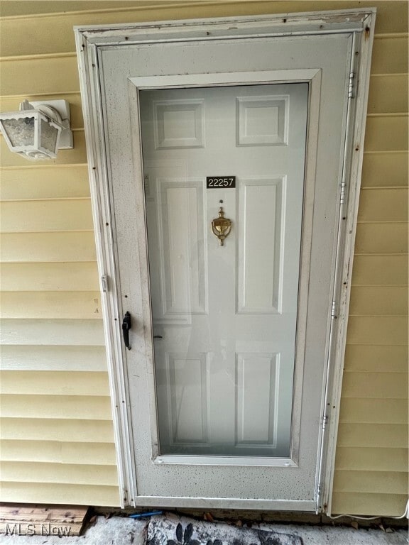 Photo - 22257 River Walk Rd