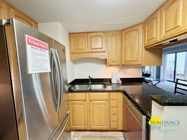 Photo - Fountainhead condo with great amenities & ...