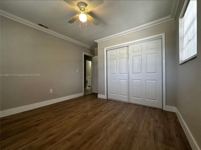 Building Photo - 20500 SW 92nd Pl