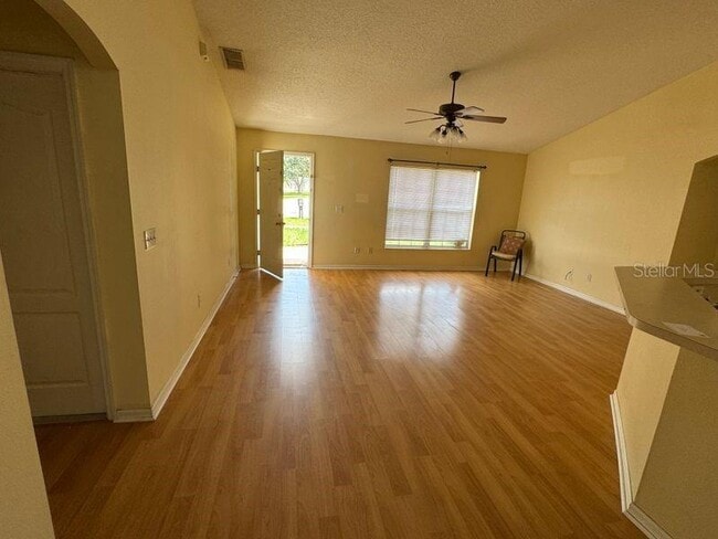 Photo - 725 La Costa St