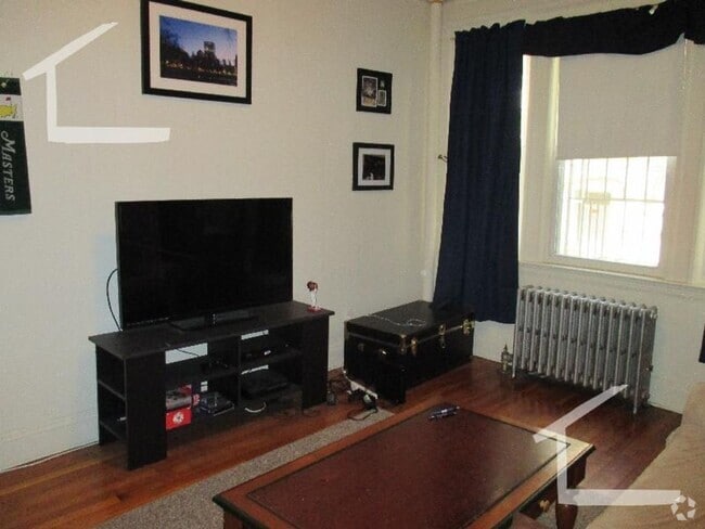 Building Photo - Brighton 2 bed available September 1st Rental