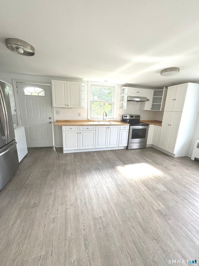 Photo - 110 Dirienzo Heights