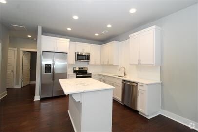 Building Photo - 910 W Cato Springs Rd Rental