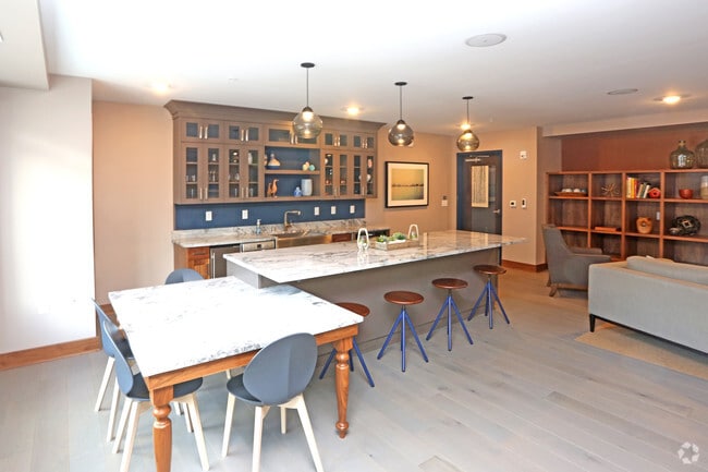 Photo - The McMillan