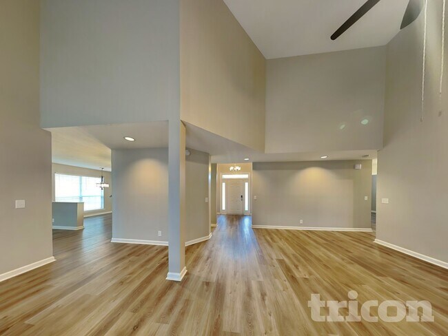 Photo - 2745 Call Hill Rd