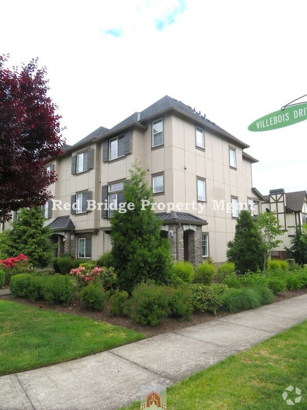 Building Photo - 28500 SW Villebois Dr N Rental