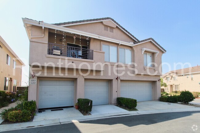 Building Photo - 1157 S Cabrillo Dr Rental