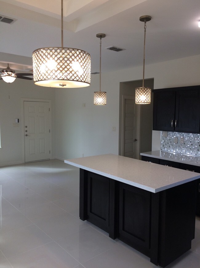 Photo - 809 Myrtle Beach Ave Unit 1