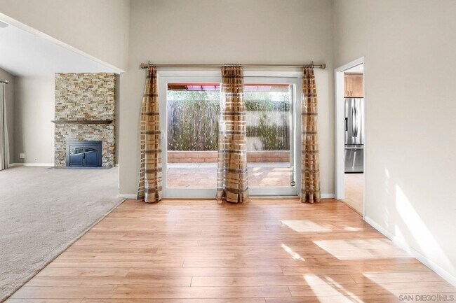 Photo - 17610 Hada Dr