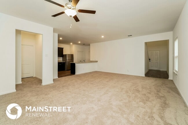 Photo - 810 Shady Brk