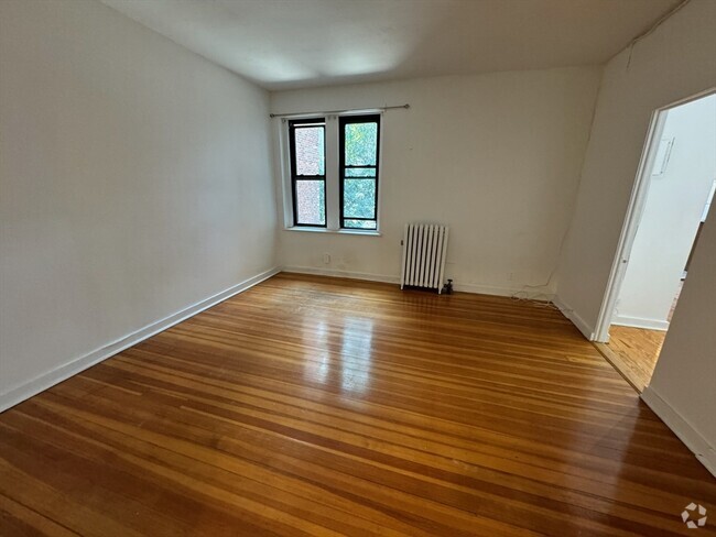 Building Photo - 1407 Commonwealth Ave Unit #1 Rental