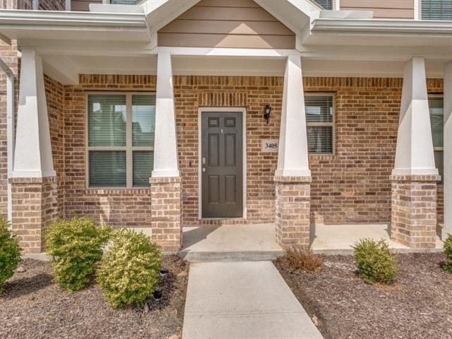 Photo - 3405 Cricket Dr