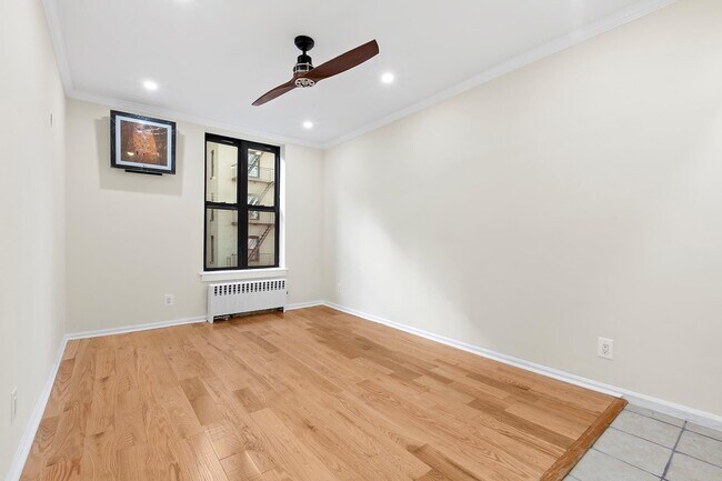 Photo - 32 Hamilton Terrace