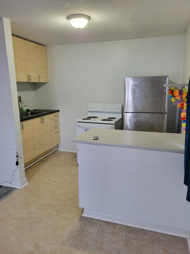 Building Photo - 262 Frood Rd Unit 3