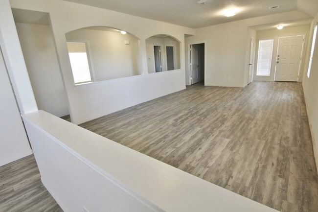 Photo - 3839 Cary Creek Dr