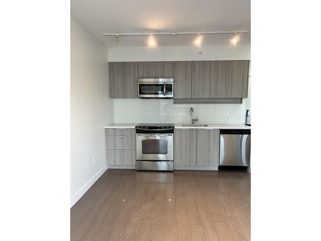 Photo - 13308-13308 Central Ave