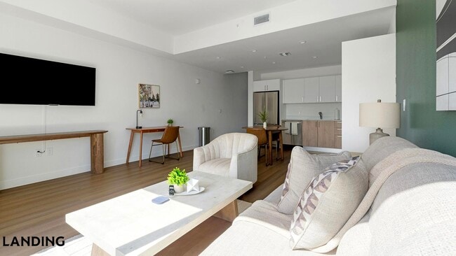 1455 NW 121st Ave Unit D322