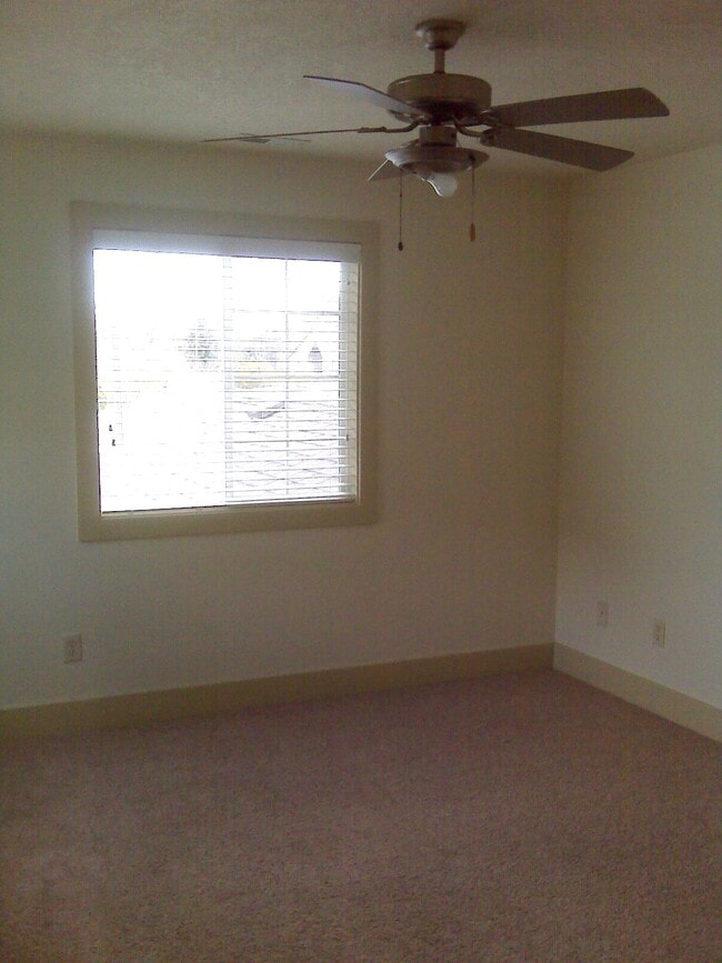 Photo - 2129 S Amy Ave