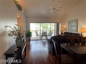 Photo - 388 Belina Dr