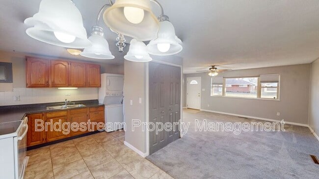 Photo - 4451 Mahler Dr