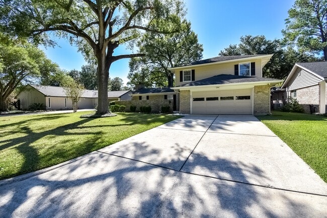 Photo - 12435 Shepherds Ridge Dr