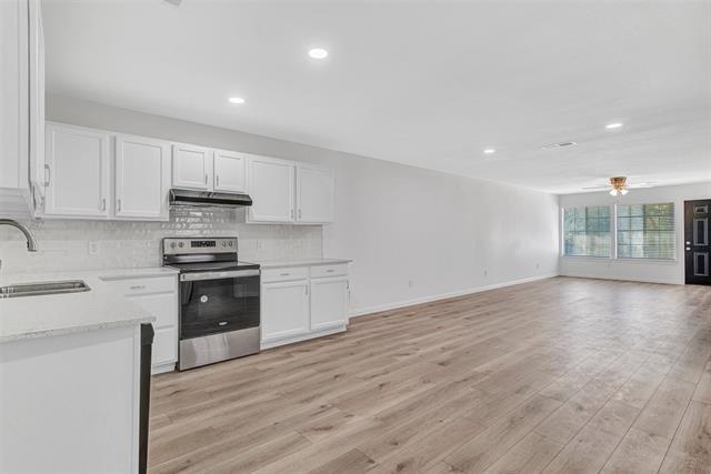 Photo - 4330 Forest Point Dr