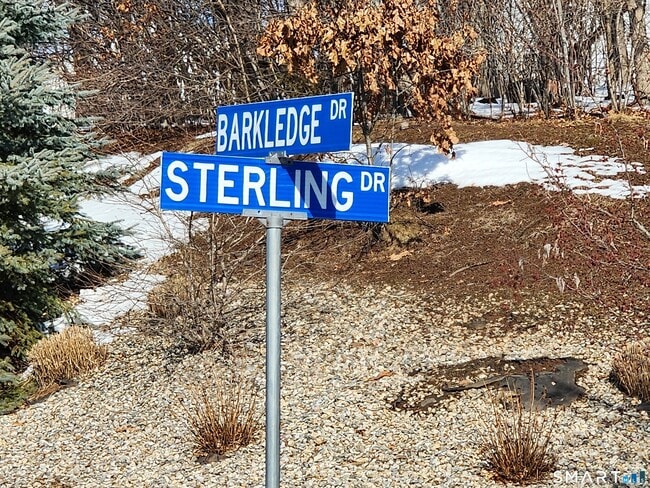 Photo - 158 Sterling Dr Unit 158