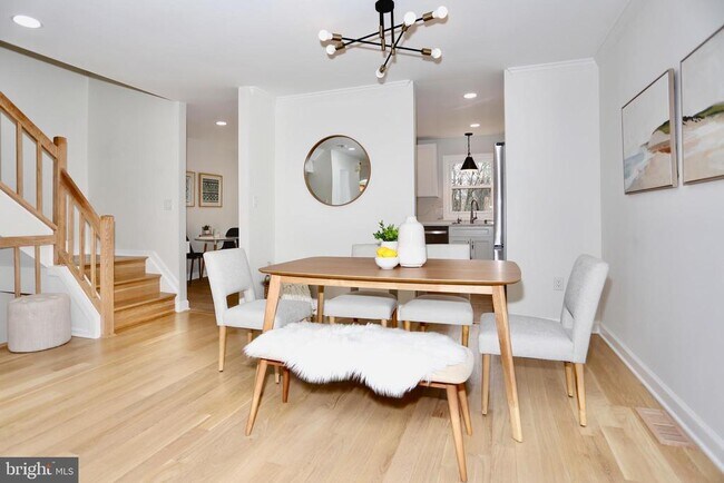 Photo - 1515 Templeton Pl