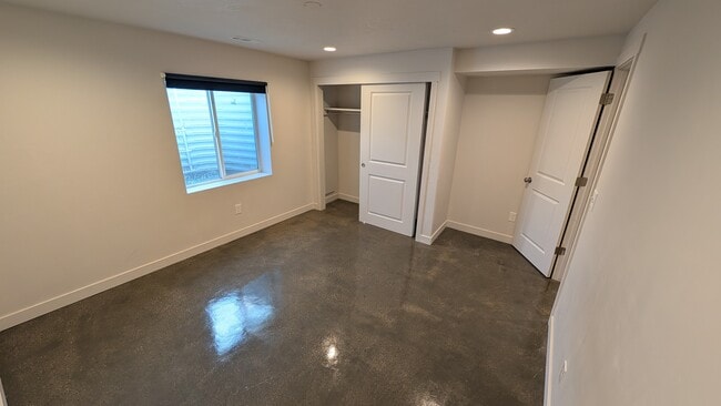 Photo - 11478 S Old Cedar Dr Unit Basement Apartment