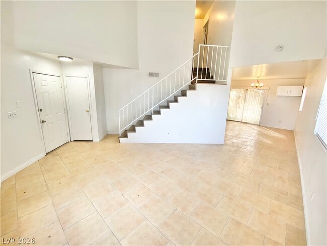 3804 Fitzpatrick Dr