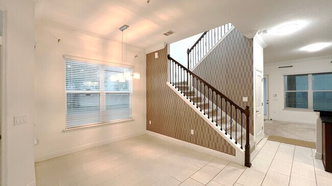 Photo - 8311 Lookout Pointe Dr