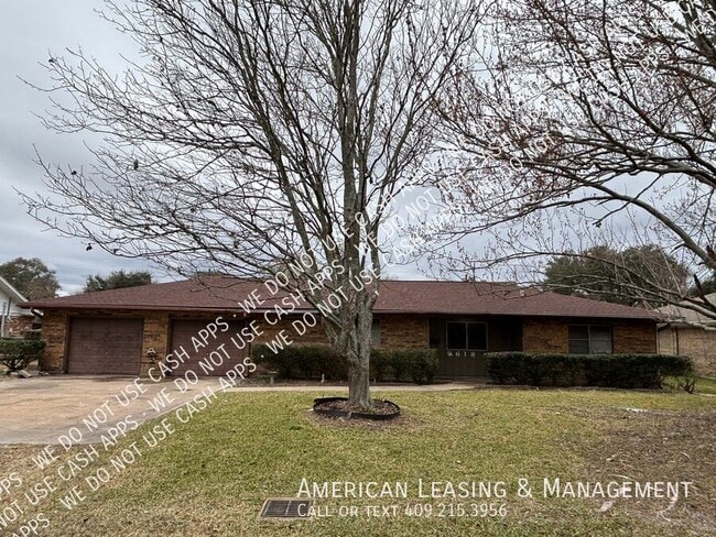 Building Photo - 2618 Grand Blvd