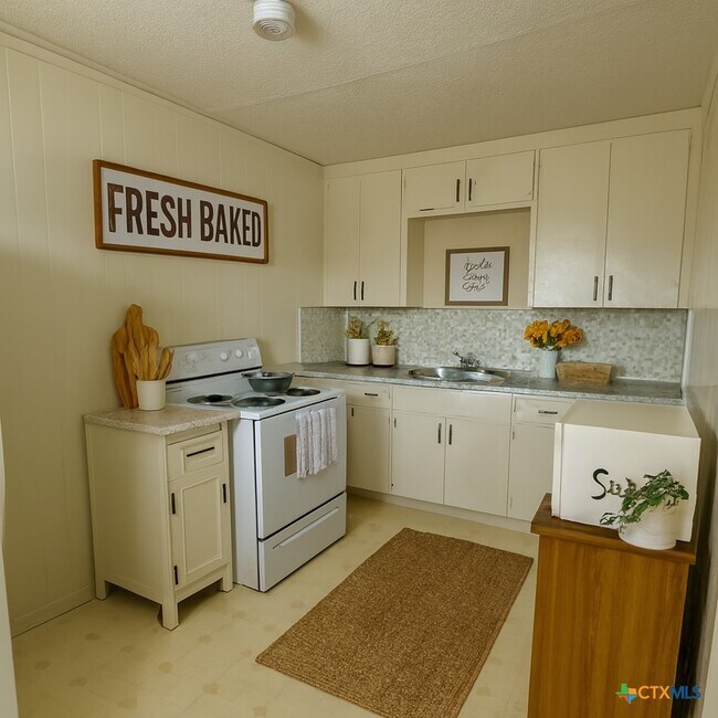 Photo - 602 Sunset Ln Unit C