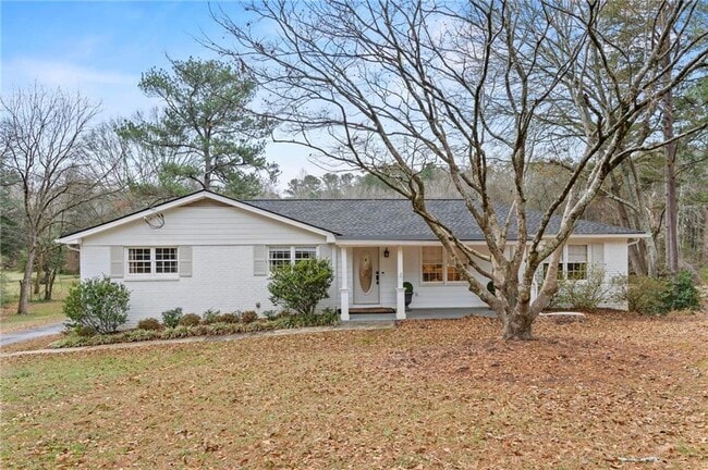 Photo - 120 Timber Creek Terrace