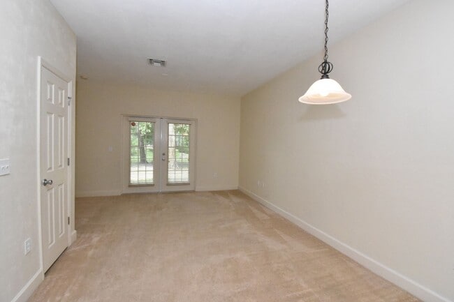 Photo - 2933 SW 35th Pl