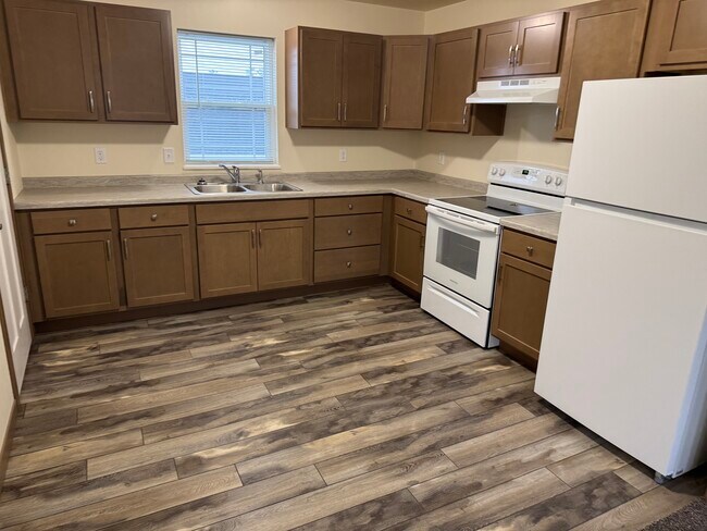 Photo - 1133 Alabama Pl