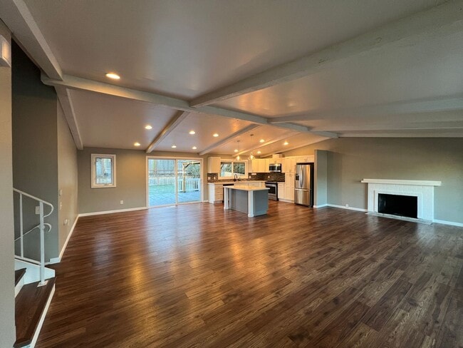 Photo - 17400 158th Ave SE