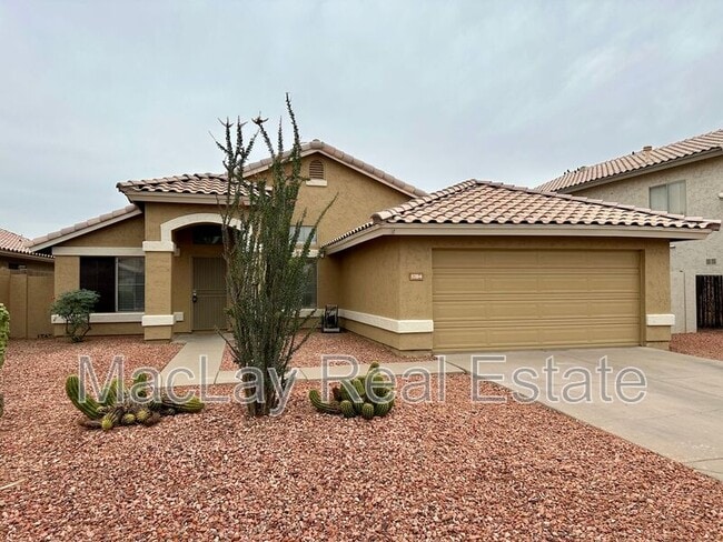 Photo - 1704 E Heather Ave