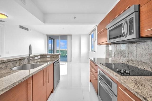 Building Photo - 2641 N Flamingo Rd Unit 1608N