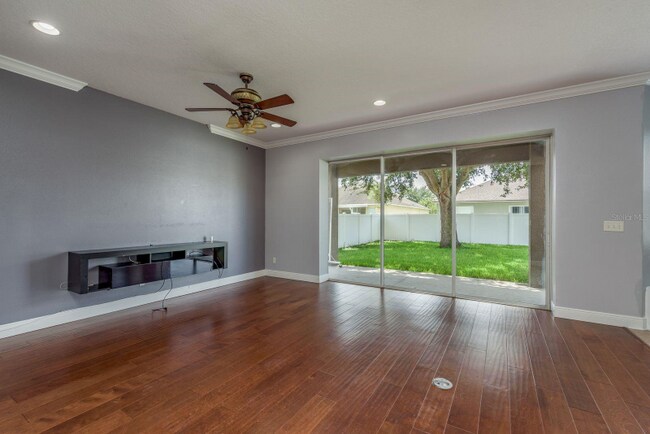 Photo - 30544 Latourette Dr