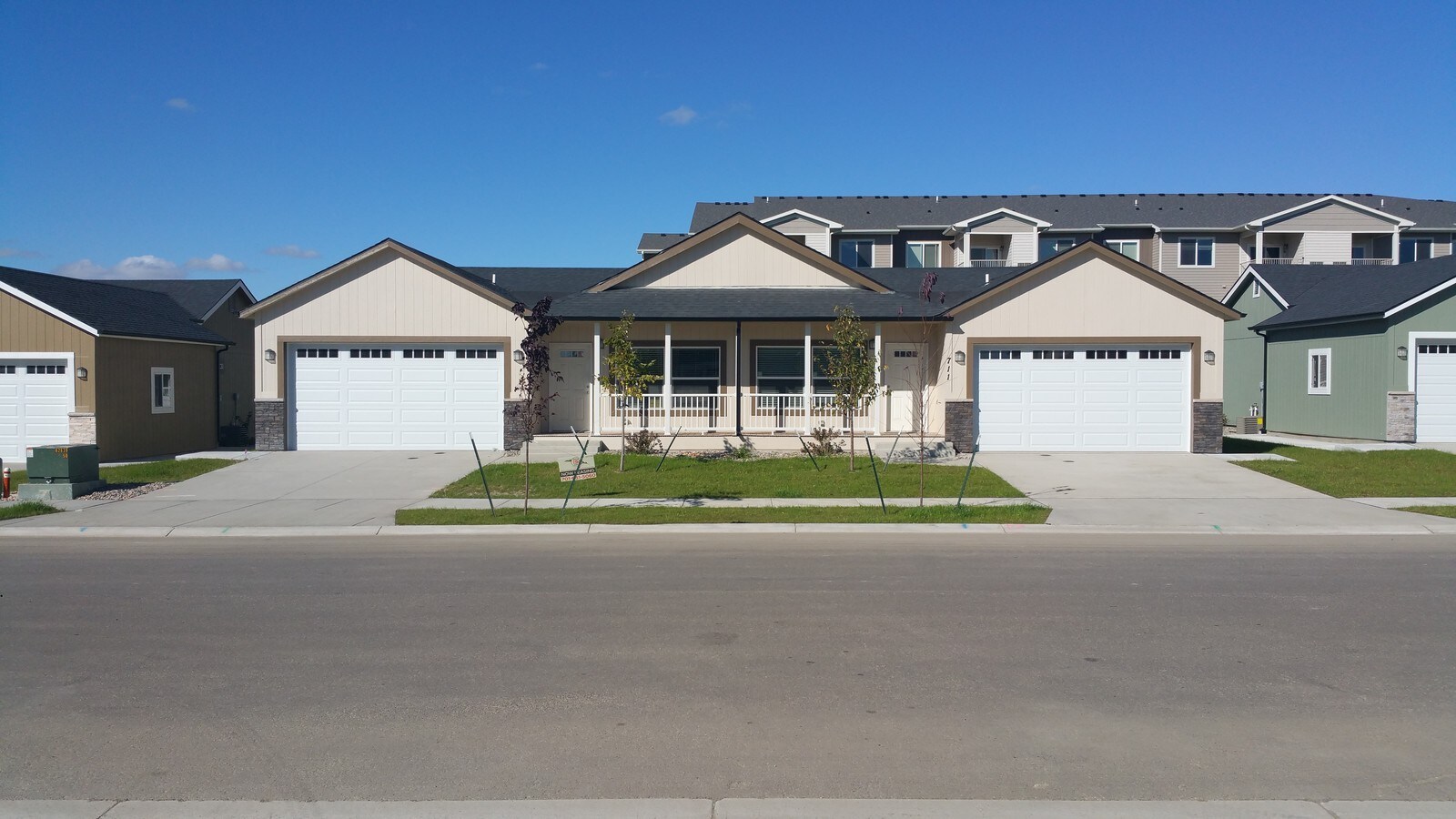 Photo - Beacon Ranch at Pheasant Crossing