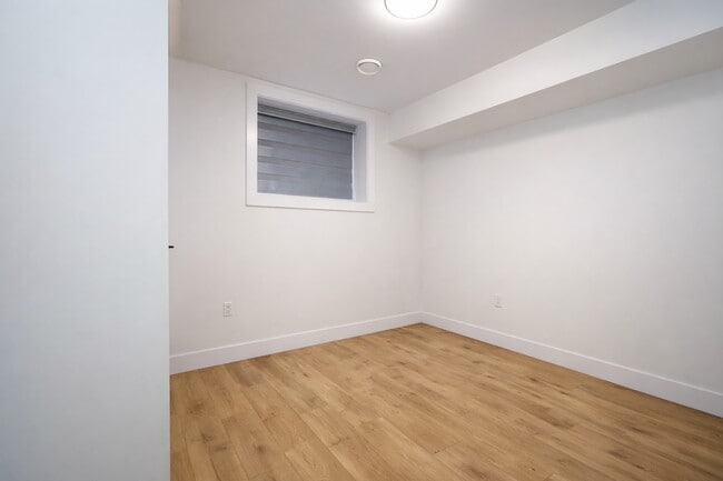 Photo - 36665 Carl Creek Cres