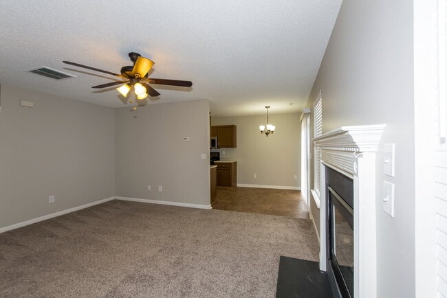 Photo - 3092 Teton Dr