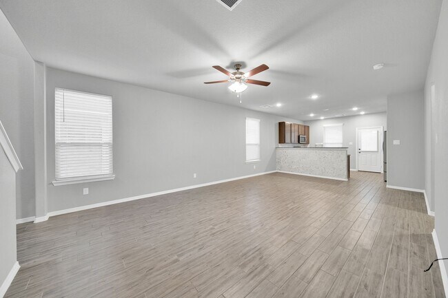 Photo - 24722 Colony Meadow Trl