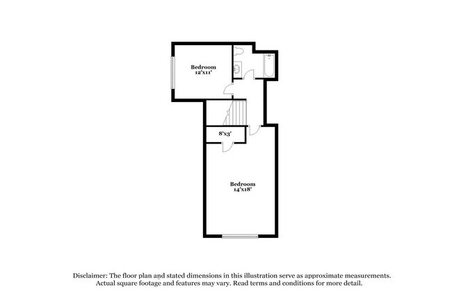 Photo - 4029 Amherst Dr