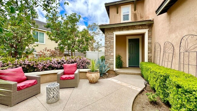 Photo - Beautiful "Model" Home in the Horse Creek ...