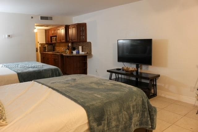 Photo - 19201 Collins Ave Unidad 622